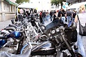 Harley Party   014